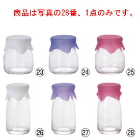 楽天市場 牛乳 容器の通販