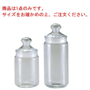 |bgNu(KXe)12252 1.5LyۑezyKXezyKXrzyARbNzyArcoroczy~[pizyLb`piz