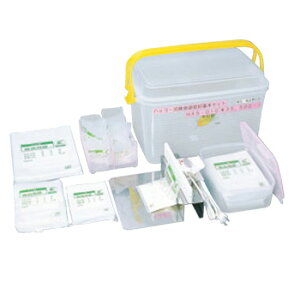 ������ ���H�� ��{�Z�b�g HXS-010�y������s�z�y�q���p�i�z�y�H�i�ۑ��z�y�Ɩ��p�z