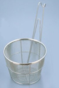 TS 18-8  Ă yEJSzyHzy~[pizyXeXzyLb`pizypzyLb`c[zy炦pizyؗpizy΁EXpQeBpi