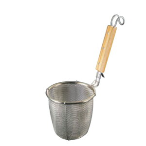 MI NEW ؕǂgyEJSzyHzy~[pizyLb`pizypzyLb`c[zy炦pizyؗpizy΁EXpQeBpiz