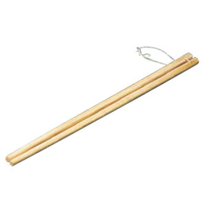 | ˔ 555mm 26-206(Y)yHzy~[pizyLb`pizypzyLb`c[zy炦pizyؗpizyؔz