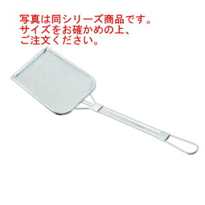 18-8 vp^tC[ yHzy~[pizyXeXzyLb`pizypzyLb`c[zy炦pizyؗpizyJXgz