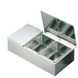 EBM 18-8 Zp[gJo[ N~ 3yۑezy򖡓zyۑzy~[pizyLb`pizyƖpz