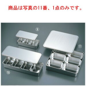 10ZbgN[o[ 18-8 vX ^ N~ 310Zbgyszyۑezy򖡓zyۑzyezyezy~[pizyL