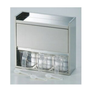 21-0 L[uLb`Lrlbg 3P FK-1038yzyۑezyP[XzybNzyLb`bNzyLb`pizy~[pizyƖpz