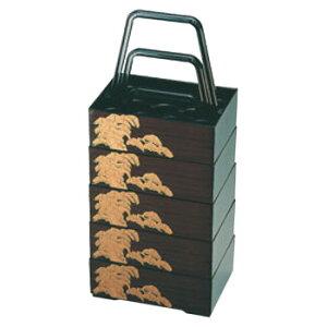 t@~[{bNX V 7-890-6yq^сzyr[^сzy^zyzVzypizypizyƖpz