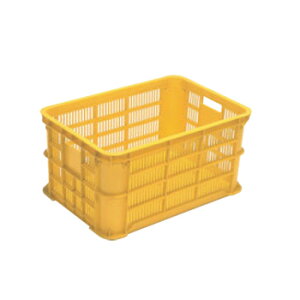 Rei[ MB-30 CG[ PPyRei[zybVReizyvX`bNRei[zyۊǗpizyʁzyqɍƁzyƖpz