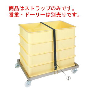 Rei[h[[pXgbv(S)yԁzyL[zyLX^[zyԏdpzyobgzyReizyHzy^z