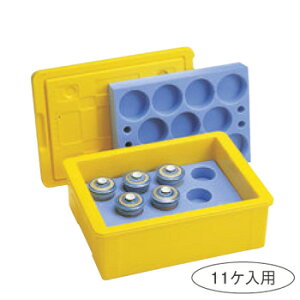 ۉ Rei[ qR SR-11-1 yt[hRei[zyReizyۉReizyԏdzyHzydozy^zyƖpz