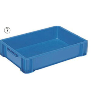 TR[ tBbVRei[D u[ PPyRei[zyvX`bNRei[zyHiYzyԏdzy炷pzyqɍƁzyƖpz