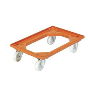 TR[ TL[ 2B 582×397×H143yԁzyh[[zyLX^[zyԏdpzyobgzyReizyHzy^z