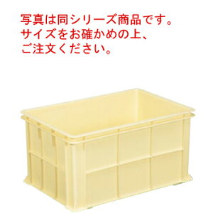 TR[ T{bNX #75B PPyRei[zyvX`bNRei[zyۊǗpizyʁzyqɍƁzyƖpz