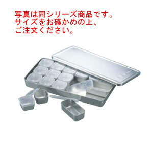 MA 18-8 He(qPPWt)y^yۑezyۑezyƖpz