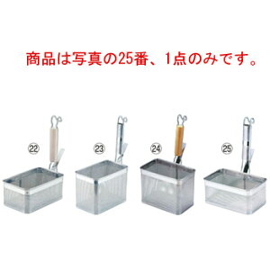 UK 18-8 p`O pCv pe{ ^ LyEJSzyHzy~[pizyXeXzyLb`pizypzyLb`c[zy炦pizyؗpizy