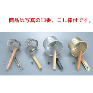 A}Cg PC ݂(_t)(120)yHzy~[pizyLb`pizypzyLb`c[zy炦pizyؗpizyz