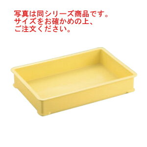 TR[ G^ ԏd G-5 PPyHzy~[pizyLb`pizypzy炦pizyReizyezyobgz