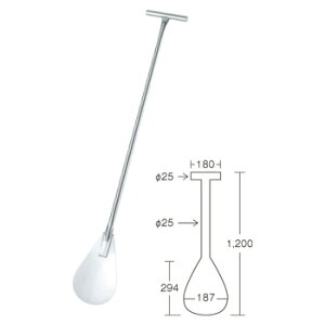 EBM 18-8  w^ HpVW S1200yHpzyƖpzyz