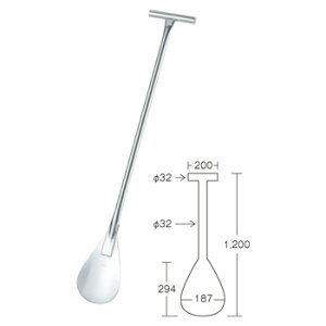 EBM 18-0  w^ HpVW S1200yHpzyƖpzyz