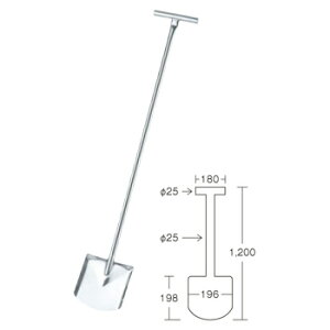 EBM 18-8  p^ HpVW S1200yHpzyƖpzyz