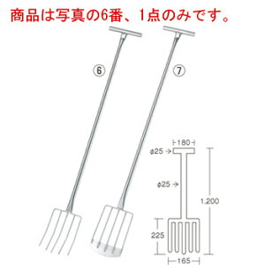 EBM 18-8  Hp FtH[N(5{)yHpzyƖpz