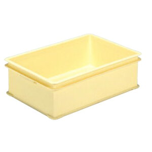 TR[ E^ ԏd N[ PPyHzy~[pizyLb`pizypzy炦pizyReizyezyobgz