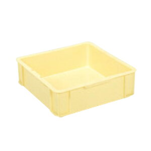 TR[ p^ ԏd N[ PPyHzy~[pizyLb`pizypzy炦pizyReizyezyobgz