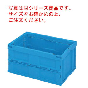 ZLXC ܂肽ݎ Rei[ u[ OC-40L-By܂肽ݎRei[zy܂ݎRei[zyvX`bNRei[zyzVpizyHXpzyʁzyqɍƁzyۊ