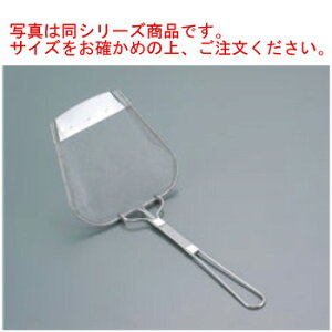 18-8 A~ p^ JXg yHzy~[pizyXeXzyLb`pizypzyLb`c[zy炦pizyؗpizyJXgz