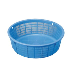 X PP ۃJS No.55 545×180yUzyzy؂zyJSzyUzyzyoXPbgzyƖpzy~[piz