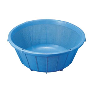 X PP pCXPbg2 600×235yUzyzy؂zyJSzyUzyzyoXPbgzyƖpzy~[piz