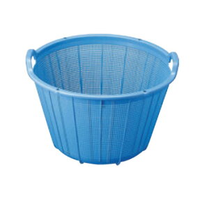 X PP oPbg 505×310yUzyzy؂zyJSzyUzyzyoXPbgzyƖpzy~[piz