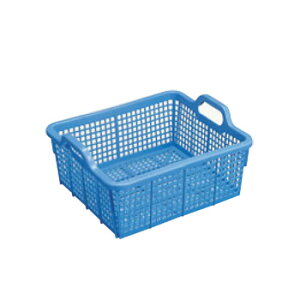 ���X �􂢃J�S 392×341×190 PP���y�U���z�y����z�y���؂�z�y�􂢕������z�y�o�X�P�b�g�z�y�Ɩ��p�z�y�~�[�p�i�z