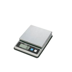 ^j^ fW^XP[ 2kg KW-1458WyfW^͂zyfW^XP[zyzyTANITAzyƖpz