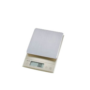 ^j^ NbLOXP[ 3kg KD-321(Vo[fW^)yfW^͂zyfW^XP[zyzyTANITAzyƖpz