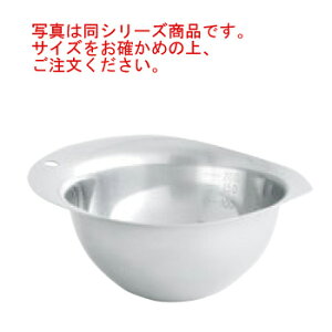 18-8 W[Jbv 400cc  mes-035y}XzyvʃJbvzy~[pizyLb`zyLb`pizyƖpz