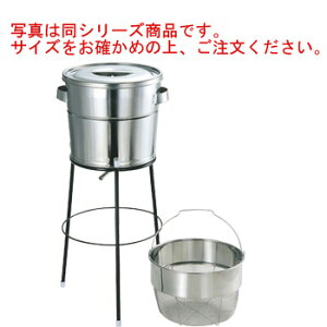 水切り バケツ その他の調理器具の人気商品 通販 価格比較 価格 Com