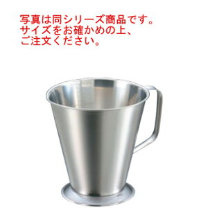 foC[ 18-10 }X 3565-20 2LyvʃJbvzyW[Jbvzy~[pizyLb`zyLb`pizyƖpz