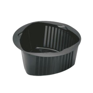 gCAOgC U 45cm PPyUzyzy؂zyJSzyUzyzyoXPbgzyƖpzy~[piz