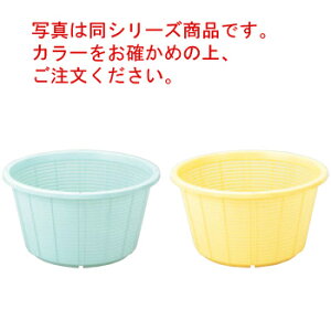 AVXg J[(Ȃ)47^ u[yUzyzy؂zyJSzyUzyzyoXPbgzyƖpzy~[piz