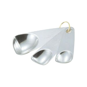 GS 18-8 VFth W[Xv[ 3{g(02-337)yvʃXv[zy傳zyzy~[pizyLb`zyLb`pizyƖpz