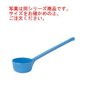 トンボ PP 水ひしゃく 700型【しゃくし】【柄杓】【杓子】【打ち水】【業務用】【厨房用品】【キッチン用品】【清掃用品】