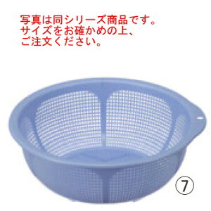 AVXg t[ 33^ u[yUzyzy؂zyJSzyUzyzyoXPbgzyƖpzy~[piz