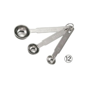 18-8 vʃXv[ 3{gy傳zyzyW[Xv[zy~[pizyLb`zyLb`pizyƖpz