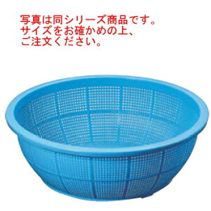 CP_ DX U(u[)#650yUzyzy؂zyJSzyUzyzyoXPbgzyƖpzy~[piz