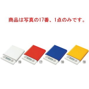 A&D z[XP[3kg UH3201 bhyfW^͂zyfW^XP[zyzyفzypz