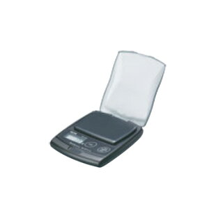 ^j^ |Pb^uXP[ 120g KP-103-BKyfW^͂zyfW^XP[zyzyTANITAzyLb`pizy~[piz