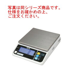 タニタ デジタルスケール TL-280(片面表示)8kg【デジタルはかり】【デジタルスケール】【秤】【TANITA】【業務用】