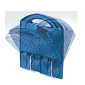 XREgDbg(܂肽ݎ؂)u[yUzyzy؂zyƖpzy~[pizyLb`piz