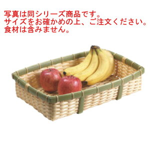  g|p([)45 91-056ByUzyzy؂zyJSzyUzyƖpzy~[piz